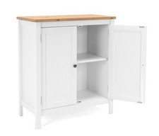 Kommode Sideboard Highboard