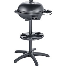 Severin 8541 elektro - severin, pg