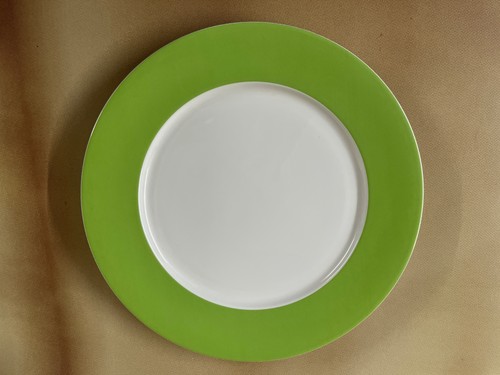 Dibbern fine bone - fine, china