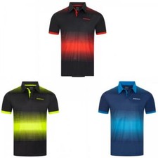 Donic Trikot Push / Shirt /