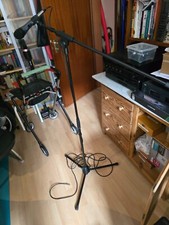 Sennheiser Mikrofon e 825 S