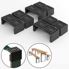 Bodenschoner Bierzeltgarnitur