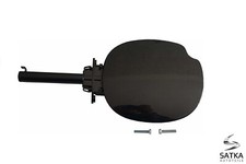 Tankdeckel für Renault Clio