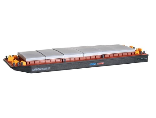 Kibri 38522 leichter für - 38522,