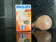 Glühlampen Dekolampen