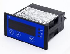Krones ST710-PNUER.102F 0-901-64-102-2 PID-Regler -used-