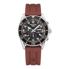Swiss Alpine Military Herren