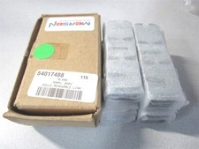Ferraz Shawmut (RL400) 400 A