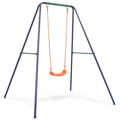Kinder schaukel babyschaukel - kinder,