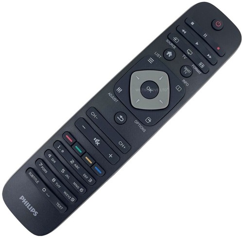 Original philips ykf309 001 - original, ykf309-001