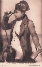 alte AK Ansichtskarte NAPOLEON