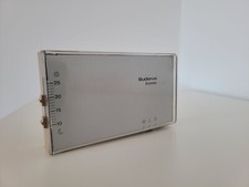 Buderus Ecomatic Regelung Raumthermostat HS3 - F001
