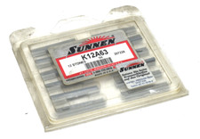 Sunnen Honstein K12A63