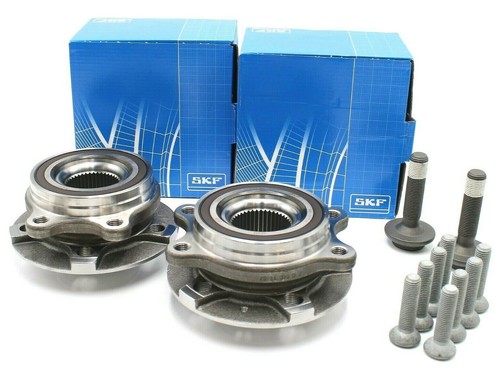Skf radlager radnabe - radlager,