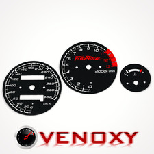 Honda CBR 900 RR 919 SC33