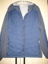 Dolomite jacke herren luxus - dolomite,