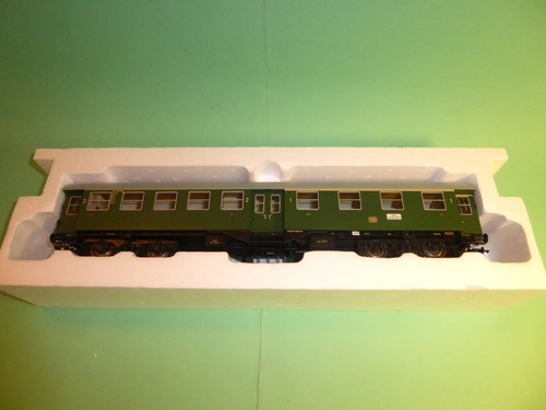 Lenz 41210 spur licht - lenz, 0