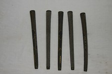 5 VÖLKL / GOLFPRIDE GOLF