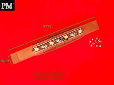 AKKORDEON-BASSGURT FOLK  30-58