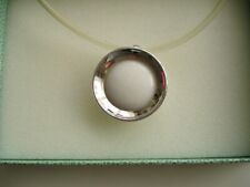 Pierre Lang Anhänger RH