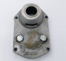 Farymann Diesel 6251474 592 Gehäusedeckel Andrehkurbel Baumaschinen Landmaschine