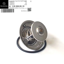 Original Mercedes Thermostat