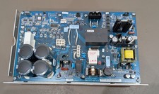 Life Fitness 95Ti Motor Control Board - 110V USA VOLTAGE - A080-92343-00