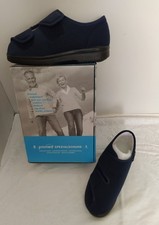 Promed Spezialschuhe Größe