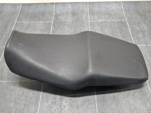Honda cbr 600 1991 - honda, f