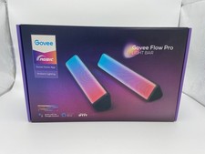 Govee Envisual Smart LED