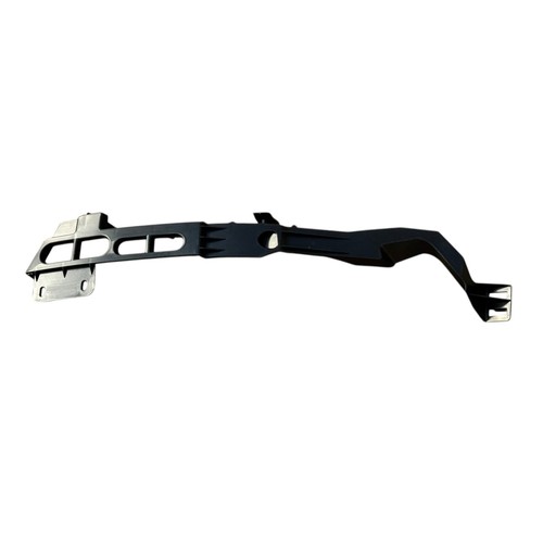 Scheinwerferaufnahme halter - scheinwerferaufnahme,