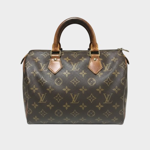 Louis vuitton speedy - louis,