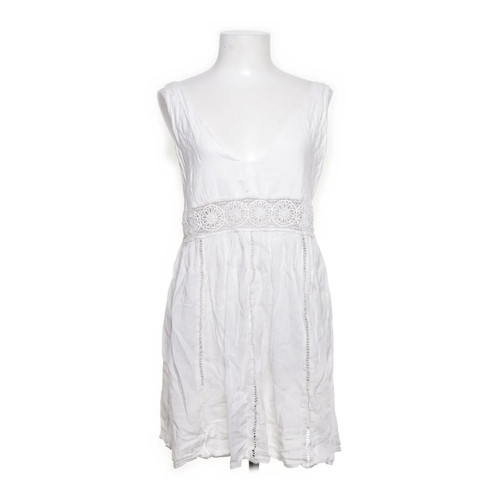 Calzedonia cobey strandkleid - cobey,,