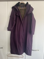 Jack Murphy Malvern Waterproof