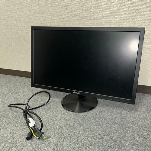 Asus vp248h zoll gaming - 24,