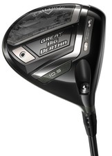 Callaway Great Big Bertha 23