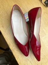 Peter Kaiser flache Damen