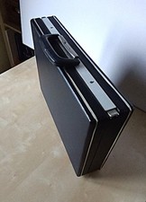 TrueVTG  cooler Hipster