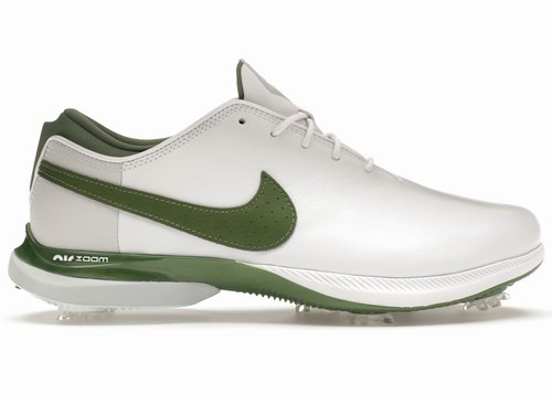Nike victory tour - victory, grün