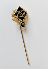 Vereinsnadel Anstecknadel