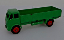 Dinky Toy 25r "Leyland Forward