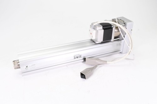 Smc ley32a 200b - smc, ley32a-200b-r56p5