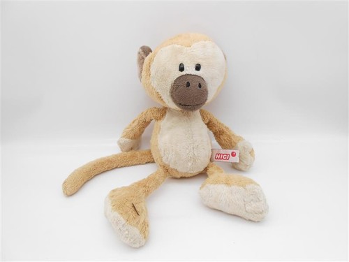 Nici bär toothpick bear - bär,