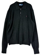 Polo by Ralph Lauren Herren