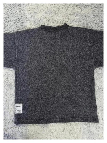 Vintage pullover gotcha 90er - gotcha,