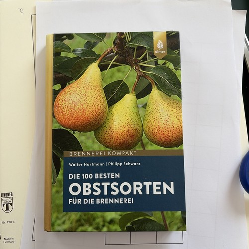 Die 100 besten obstsorten - obstsorten, für