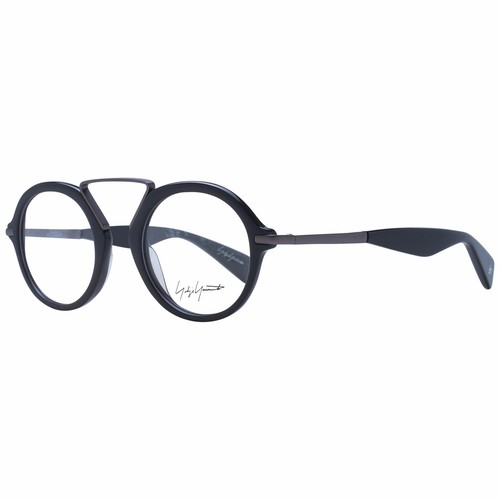 Yohji yamamoto optical - yamamoto,