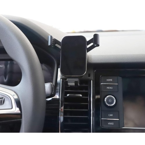 Handy halterung smartphone - handy,
