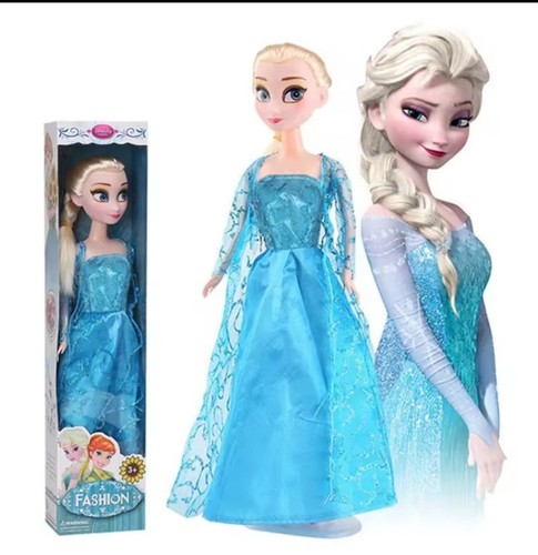 Frozen eiskönigin anna elsa - eiskönigin,