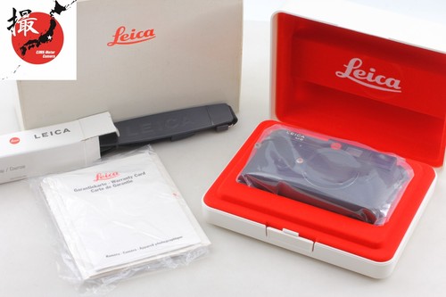 Top neuwertig box - 【top, in